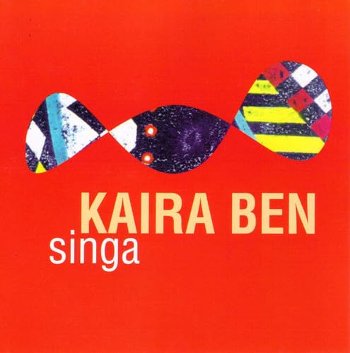 Singa