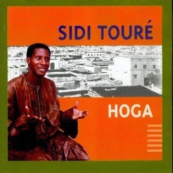 Hoga