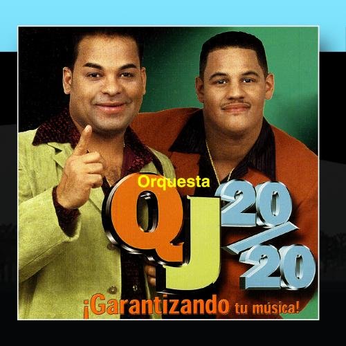 Garantizando Tu Musica