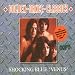 Venus/Under the Moon of Love