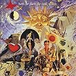 The Seeds of Love