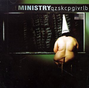 Ministry - Jesus Built My HotRod Lyrics - Zortam Music