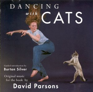 Dancing with Cats