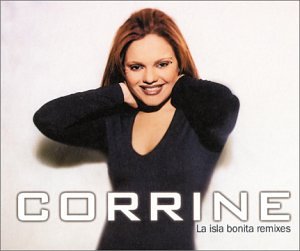 La Isla Bonita