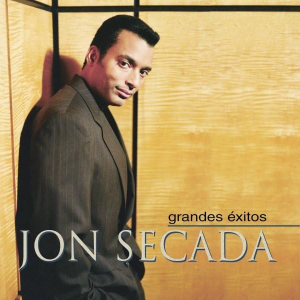 Jon Secada - Es por ti Lyrics - Zortam Music