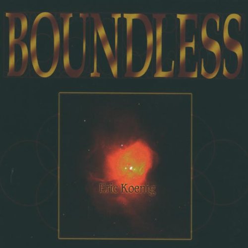 Boundless