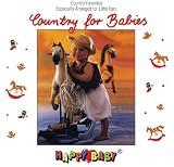 Happy Baby Series: Country for Babies