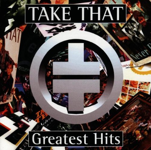 Take That - Take That - Zortam Music