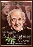 A Christmas Carol (Original B&W Version)