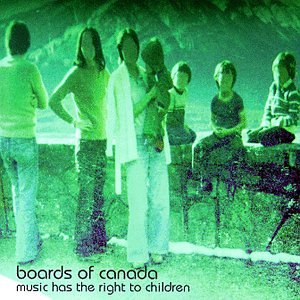 Boards Of Canada - Color Of The Fire Lyrics - Zortam Music