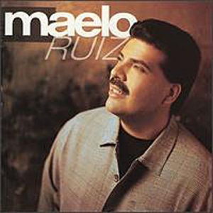 Maelo