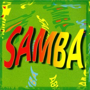 Samba