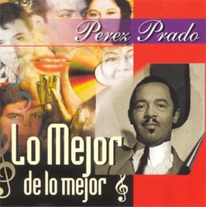Lo Mejor de lo Mejor
