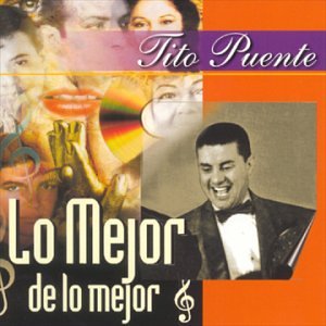 Lo Mejor de Lo Mejor