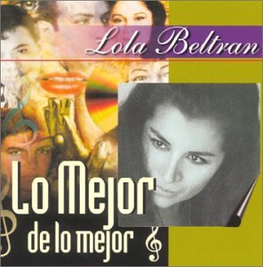 Lo Mejor de Lo Mejor