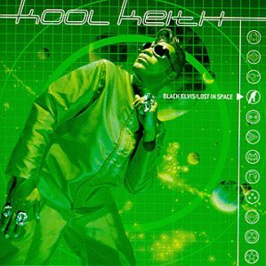 Kool Keith - Intro Lyrics - Zortam Music