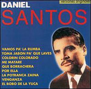 Versiones Originales