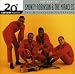 20th Century Masters: The Millennium Collection