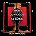 Juxtapose CD
