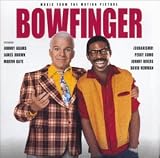 Buy Bowfinger: Music From The Motion Picture on Amazon