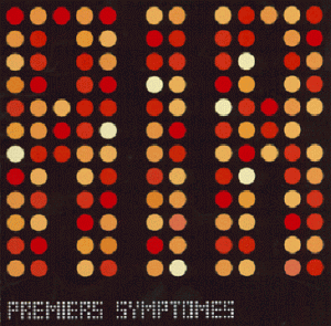 Air - Premiers Symptomes - Zortam Music