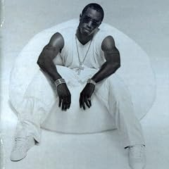 Puff Daddy&nbsp;-&nbsp;Forever