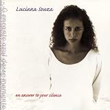 Luciana
