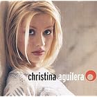 Christina Aguilera by Christina Aguilera