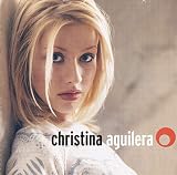 Christina Aguilera