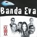 Millennium: Banda Eva