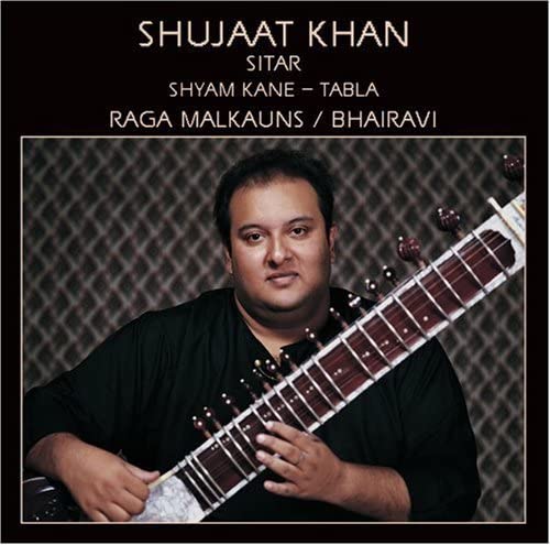 Sitar