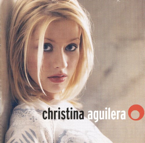 Christina Aguilera - The Best Of Prime Circle - Zortam Music
