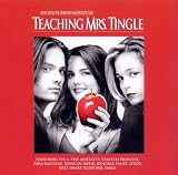 Buy Teaching Mrs. Tingle (1999 Film) on Amazon