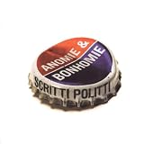 Anomie & Bonhomie by Scritti Politti