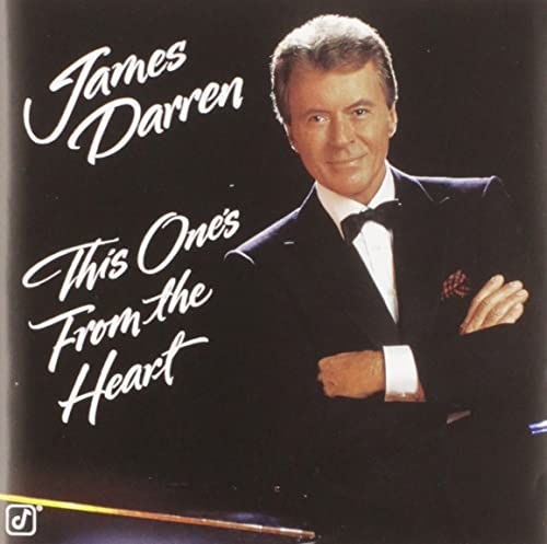 James Darren - It