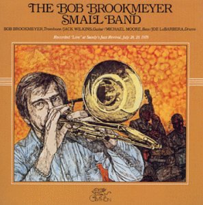 Live at Sandy's Jazz Revival: July 28, 29, 1978