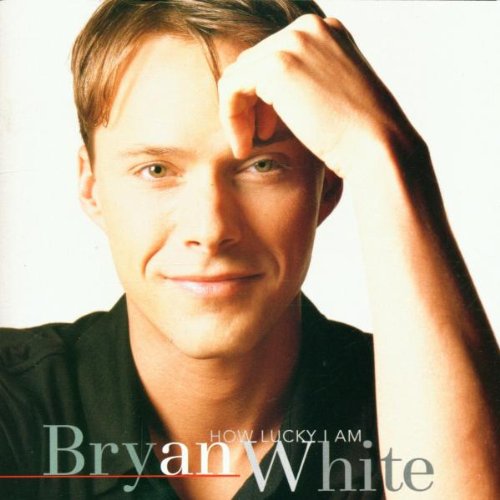 Bryan White - You