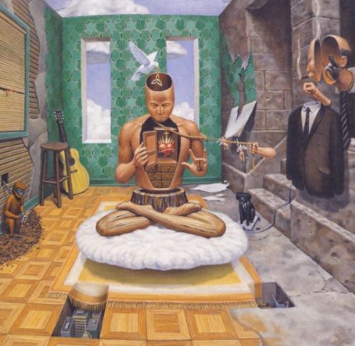 P.O.D. - Hollywood Lyrics - Zortam Music