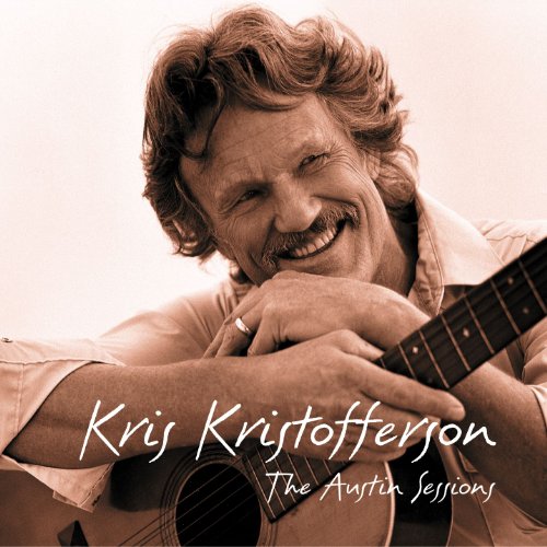 Kris Kristofferson - For the Good Times (feat. Matraca Berg) Lyrics - Zortam Music