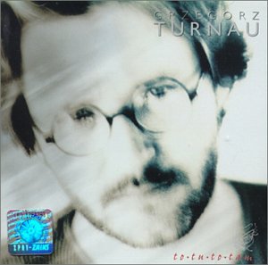 Grzegorz Turnau - Exile Entertainment - Zortam Music