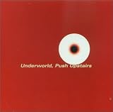 album art to Push Upstairs