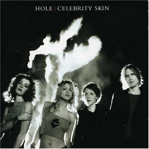 HOLE - Best Sunday Dress Lyrics - Zortam Music