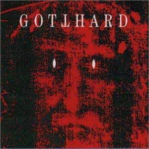 Gotthard