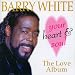 Love Album