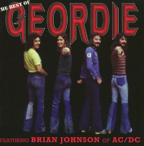 Geordie - Darten - Zortam Music