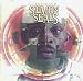 Seven Seals