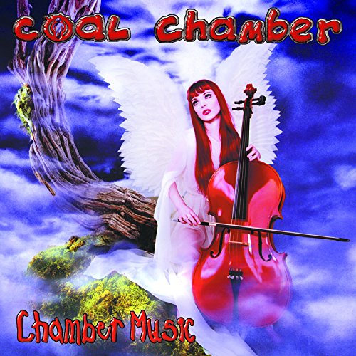 Coal Chamber - Chamber Music - Zortam Music