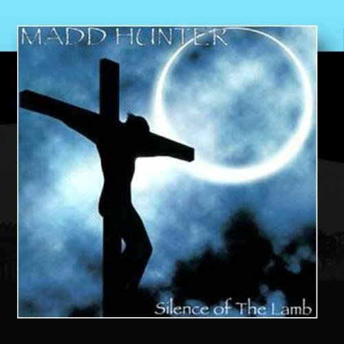 Silence of the Lamb