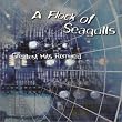Greatest Hits Remixed