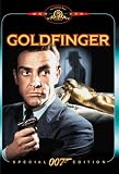 Goldfinger (Special Edition)